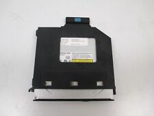 Dell dvd rewritable for sale  Canton