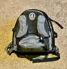 Camera backpack used for sale  HOOK