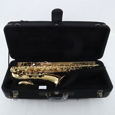 yanagisawa tenor saxophone t4 for sale  Redmond