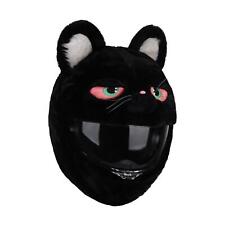 Cartoon black cat for sale  UK