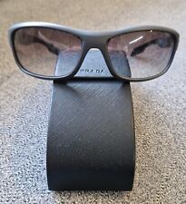 prada sunglasses case for sale  ABERGAVENNY