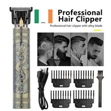 barber clippers for sale  Ireland
