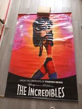 Incredibles original bus for sale  STOCKTON-ON-TEES