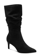 7 boots women s for sale  Brooksville