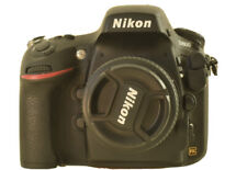 Nikon d800 36.3mp for sale  BATH