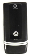 Motorola series w375 for sale  Cresson