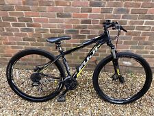 fuji bike for sale  CHICHESTER