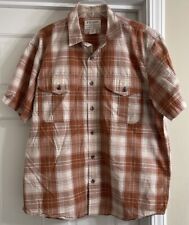 C.c. filson plaid for sale  Birmingham