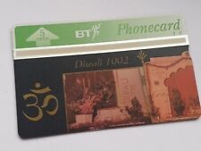 Vintage retro phonecard for sale  RAMSGATE