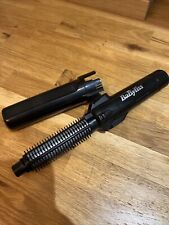 Babyliss 2583bu cordless for sale  KING'S LYNN