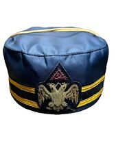 Masonic 32nd degree for sale  Nashville