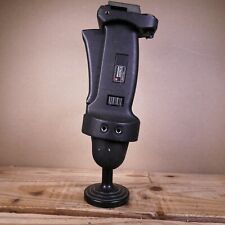 Manfrotto 322rc2 tripod for sale  SHEFFIELD