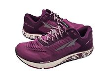 altra intuition for sale  Grand Rapids