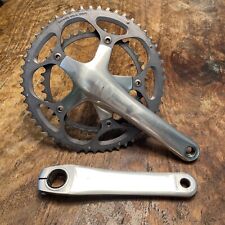 Shimano ultegra double for sale  Raleigh