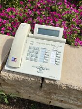 Tenovis integral telefon gebraucht kaufen  Mörfelden-Walldorf