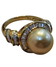 Bague archipel bonaparte d'occasion  Troyes