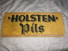 Rare vintage holsten for sale  BANGOR