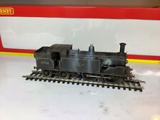 Hornby black late for sale  SOUTHAMPTON