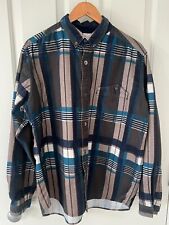 White mountaineering shirt for sale  LONDON