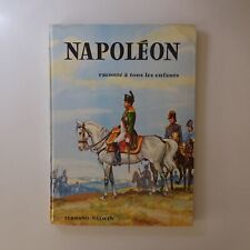 1961 n23.292 napoleon d'occasion  Expédié en Belgium