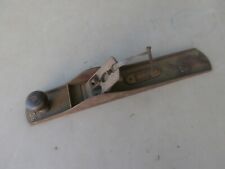 Vintage ohio tool for sale  Lewisberry