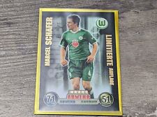 Match attax bundesliga gebraucht kaufen  Ennepetal