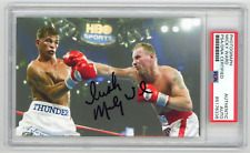 Irish mickey ward for sale  Tampa