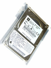 Disco rígido TOSHIBA 40GB MK4025GAS HDD 2.5" 8MB 4200RPM PATA disco para laptop comprar usado  Enviando para Brazil