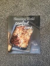 Slimming comfort zone for sale  NEWCASTLE UPON TYNE