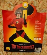 Mrs incredible ladies for sale  WISBECH