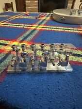 Gretsch electromatic tuners usato  Penne