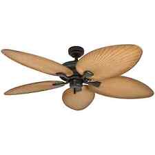 Honeywell ceiling fans for sale  Plainfield