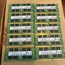 8gb pc4 memory 2133p 2rx8 for sale  Reedsburg