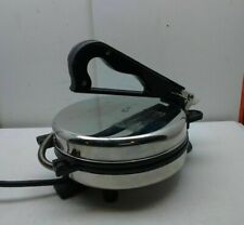 Jaipan tortilla chef for sale  Shipping to Canada