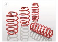 Lowering springs 45mm for sale  NEWCASTLE UPON TYNE