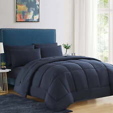 Navy piece bed for sale  USA