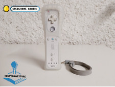 wiimote usato  Genova