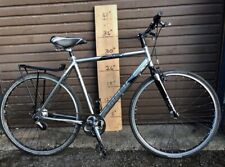 Trek navigator s300 for sale  PRESTON