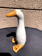 collectible ceramic ducks for sale  Gilbert