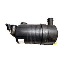 Used air cleaner for sale  Lake Mills