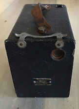 Kodak brownie antique for sale  IPSWICH
