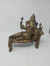 Hindu ganesha god for sale  Westerville
