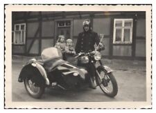 Xx19192 triumph motorrad gebraucht kaufen  Hamburg