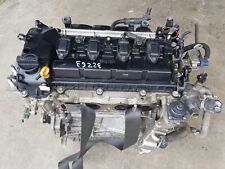 K12c motore benzina usato  Piana Di Monte Verna