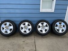 Oem ltz 6lug for sale  Elkhart