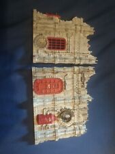 Warhammer 40k ruined for sale  WEST MOLESEY