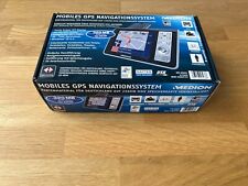 Mobiles gps navigationsgerät gebraucht kaufen  Weiterstadt