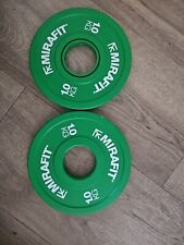 olympic plates for sale  UK