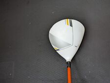 Taylormade rocketballz rbz for sale  Greensboro