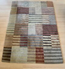 Rug company rug. for sale  SOUTHPORT